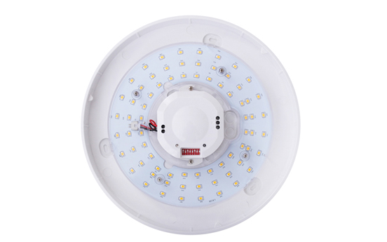 के तपाईलाई LED र incandescent lamp बीचको भिन्नता थाहा छ?