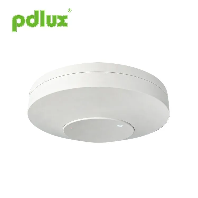PDLLOX PD-M330-kh 24gh 24 kgzave जीवन उपस्थिति प्रशस्त सेन्सर