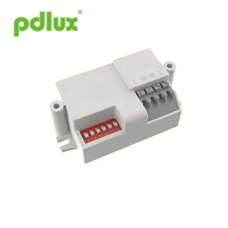 PDLLOX PD-MV1031 360 ° छरितो सेलि ung ्ग सेन्टिभ सेन्टोर क्रोन सेन्सर